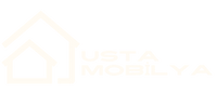 Usta Mobilya